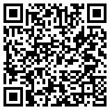 QR Code for The Ups Store in Chesapeake, VA 23321