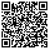 QR Code for Thomas Robert W in Midlothian, VA 23113