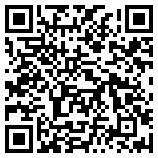 QR Code for Tiki's Bar and Grill in Virginia Beach, VA 23452