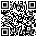 QR Code for Total Care in Courtland, VA 23837
