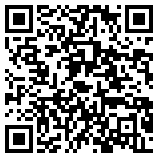 QR Code for Tri-County Construction in Purcellville, VA 20132