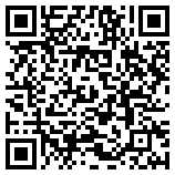 QR Code for Tri-County Ford in KEYSVILLE, VA 23947