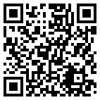 QR Code for Tru Secure in Herndon, VA 20171