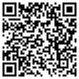 QR Code for Trust for Alta E Porter in Coeburn, VA 24230