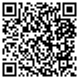 QR Code for Tsr Alarm Line in Dhs, VA 20598