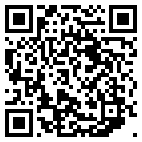 QR Code for Tu DO in Virginia Beach, VA 23452