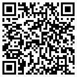 QR Code for Tuffy Tire & Auto Service in Colonial Heights, VA 23834