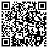 QR Code for United Country Real Estate in Gretna, VA 24557