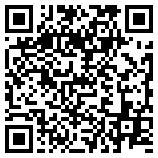 QR Code for Uptown Market And Cafe in Alexandria, VA 22314