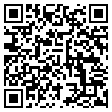 QR Code for Us Termite & Moisture Control - Cape Construction in Chesapeake, VA 23320