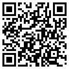 QR Code for Ussl in Hopewell, VA 23860