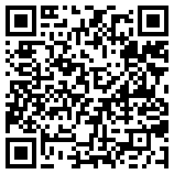 QR Code for Valdemar Travel in Falls Church, VA 22041