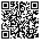 QR Code for Vencore Inc in Norfolk, VA 23502