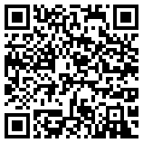 QR Code for Verizon -Cellular Services in West Point, VA 23181
