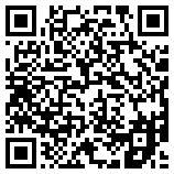 QR Code for Verizon Wireless in Manassas, VA 20109