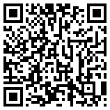 QR Code for Victory Coachways Express in Danville, VA 24540