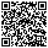 QR Code for Vienna Aluminum Glass in Chantilly, VA 20151