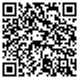 QR Code for Virginia Beach Construction in Norfolk, VA 23507