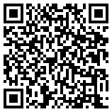 QR Code for Virginia Carolina Belting in Salem, VA 24153