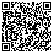 QR Code for Virginia Commonwealth University in Richmond, VA 23284