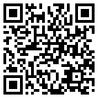 QR Code for Vivi Spa in Warrenton, VA 20186