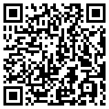QR Code for Voxel Dot Net in Ashburn, VA 20147