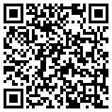 QR Code for Walmart #02762 - Verizon Wireless in FAIRLAWN, VA 24141
