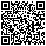 QR Code for W B & e Construction in Chesapeake, VA 23323