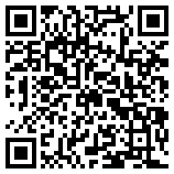 QR Code for Walmart Supercenter in Midlothian, VA 23112