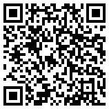 QR Code for Walter Hoffman - Allstate Agent in Fredericksburg, VA 22405