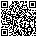 QR Code for Dawson Electric Service in Warrenton, VA 20186