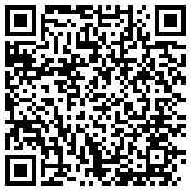 QR Code for Washington & Lee University in Lexington, VA 24450