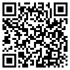 QR Code for Watson E Lea in SPRINGFIELD, VA 22150