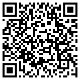 QR Code for Wawa in Hampton, VA 23605