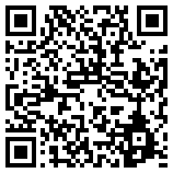 QR Code for Wayne's World Tree Service in Fredericksburg, VA 22408