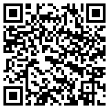 QR Code for Weiss Donald LT Col Ret in Midlothian, VA 23113