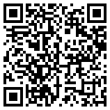 QR Code for Western Virginia Water Authority in Roanoke, VA 24014