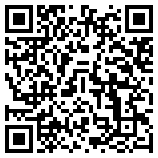 QR Code for Melvin Williams Custom Services in Roanoke, VA 24017