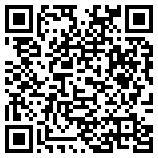 QR Code for Wilson L Sam Jr MD in Sterling, VA 20166