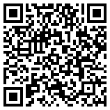 QR Code for Woehrle & Franklin in ALEXANDRIA, VA 22301