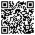 QR Code for Won's Wig Shop in Petersburg, VA 23803