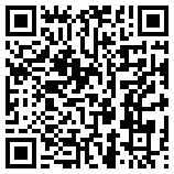 QR Code for Workman Oil in Roanoke, VA 24019