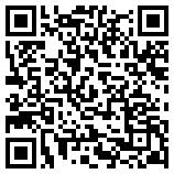 QR Code for NovaSculpting in Arlington, VA 22201