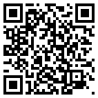 QR Code for Ziespot in Norfolk, VA 23502
