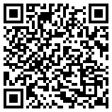 QR Code for A & L Construction in Newport, VA 24128