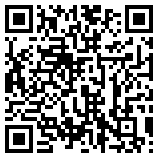 QR Code for Aaa Glass Tinting in HAMPTON, VA 23661