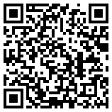 QR Code for Aaa Locksmith in Macon in Macon, VA 23139