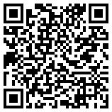 QR Code for A A A Locksmith Services in Virginia Beach, VA 23454
