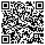 QR Code for Accelerated Servers in Vienna, VA 22182
