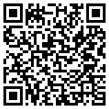 QR Code for Ackerman Robert in Fredericksburg, VA 22401